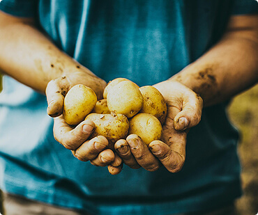 ÇALIŞMA ALANLARIMIZ